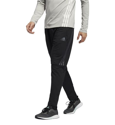 adidas hose lang schwarz herren|Hosen für Herren .